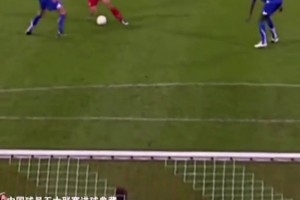 化学反应！实拍：国米绝杀维罗纳，巴斯托尼找齐沃要了个大抱抱❤